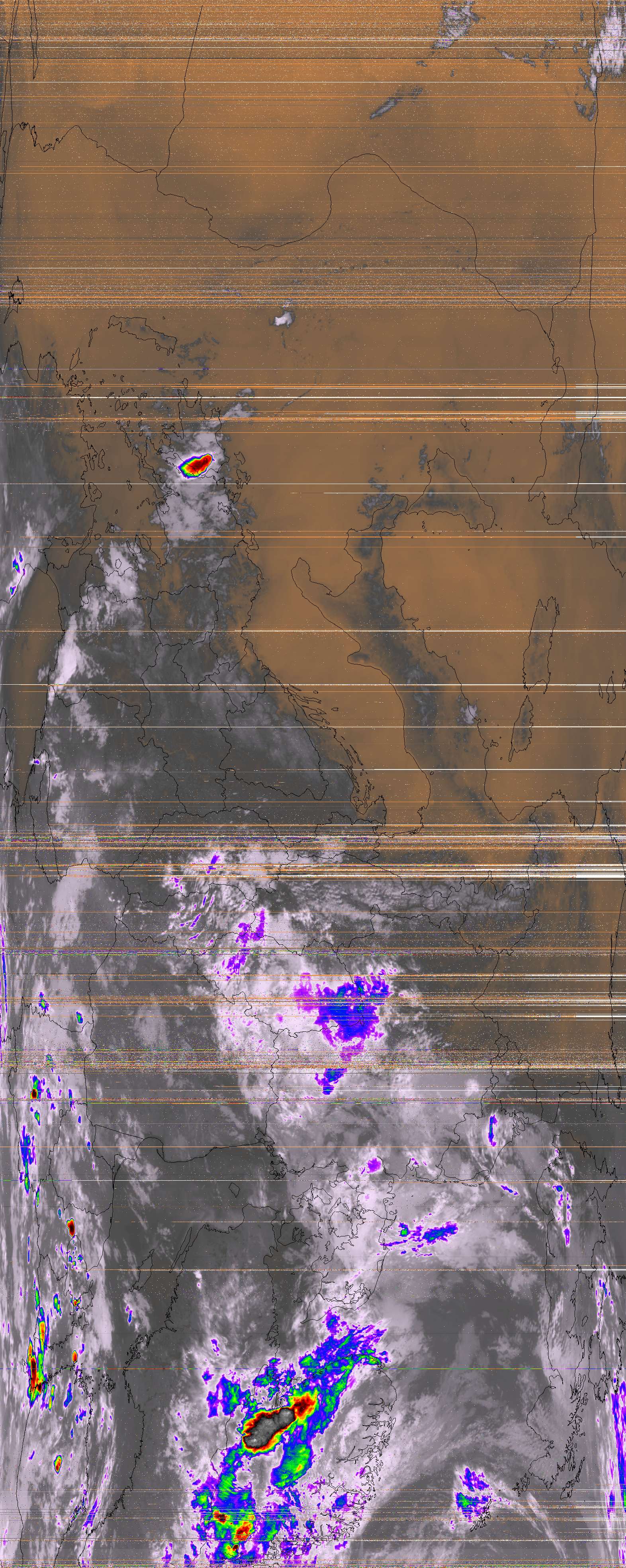 msu_mr_rgb_NO_enhancement_map.png